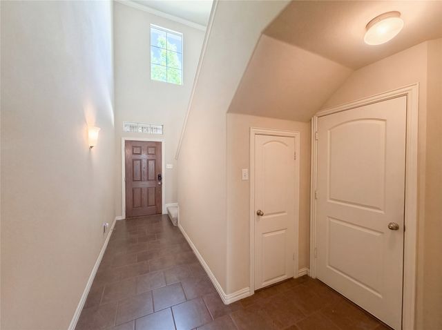 3726 Venice Drive, Irving, TX 75038