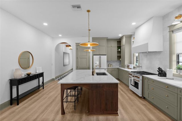 417 W ROSS AVENUE 2, Tampa, FL 33602