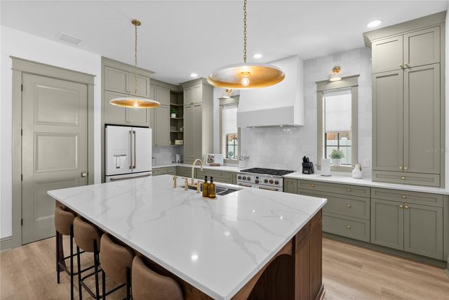 417 W ROSS AVENUE 2, Tampa, FL 33602