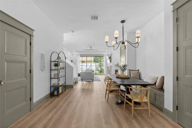 417 W ROSS AVENUE 2, Tampa, FL 33602