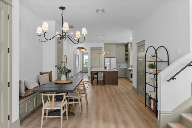 417 W ROSS AVENUE 2, Tampa, FL 33602