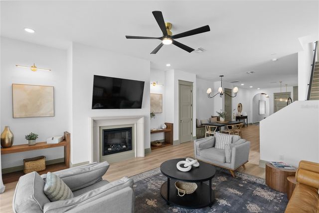 417 W ROSS AVENUE 2, Tampa, FL 33602
