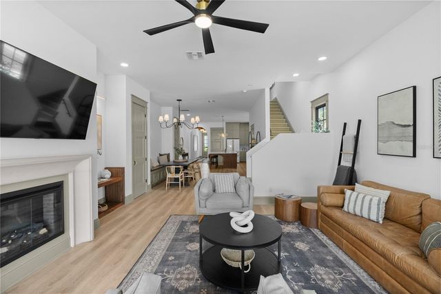 417 W ROSS AVENUE 2, Tampa, FL 33602
