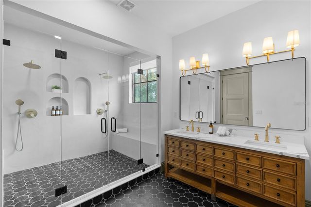 417 W ROSS AVENUE 2, Tampa, FL 33602