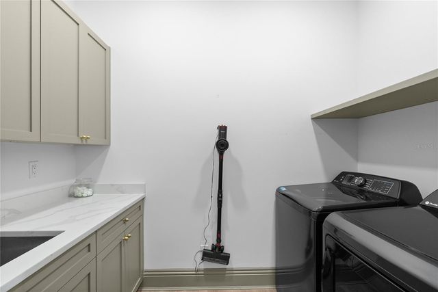 417 W ROSS AVENUE 2, Tampa, FL 33602