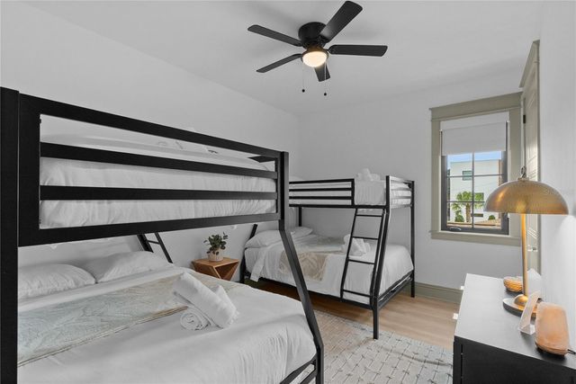 417 W ROSS AVENUE 2, Tampa, FL 33602