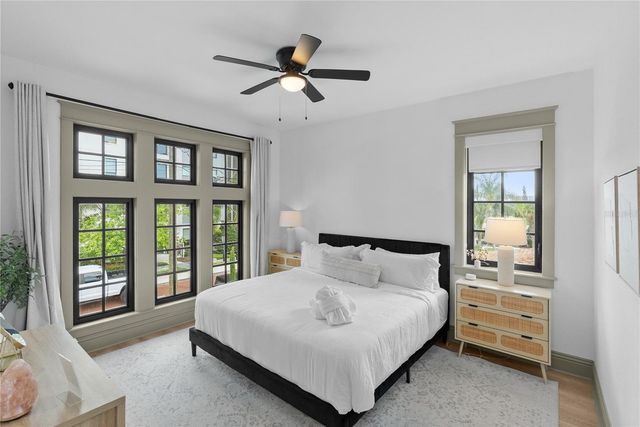 417 W ROSS AVENUE 2, Tampa, FL 33602