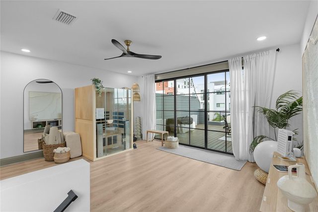 417 W ROSS AVENUE 2, Tampa, FL 33602