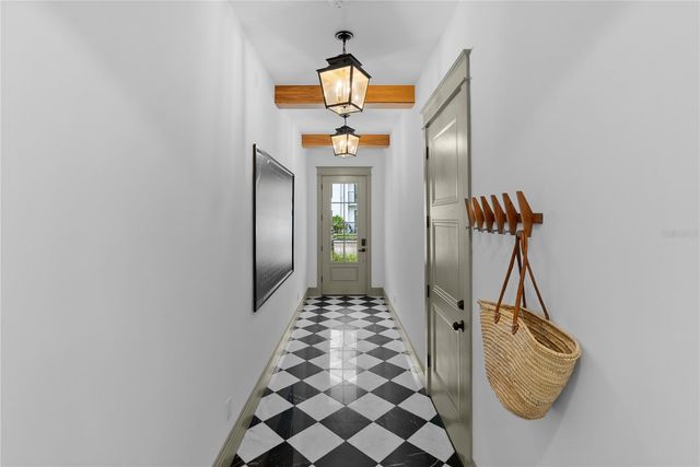 417 W ROSS AVENUE 2, Tampa, FL 33602