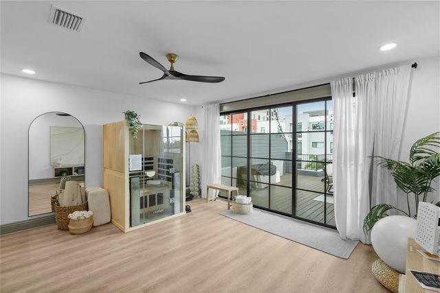 417 W ROSS AVENUE 2, Tampa, FL 33602