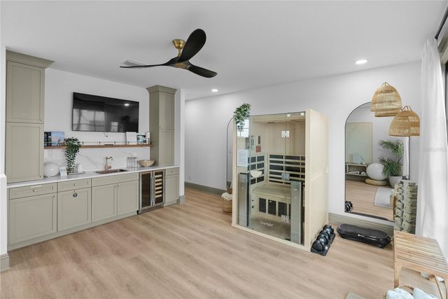 417 W ROSS AVENUE 2, Tampa, FL 33602