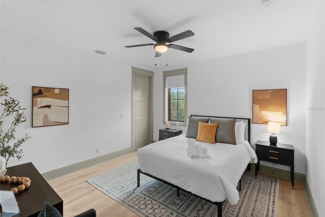 417 W ROSS AVENUE 2, Tampa, FL 33602