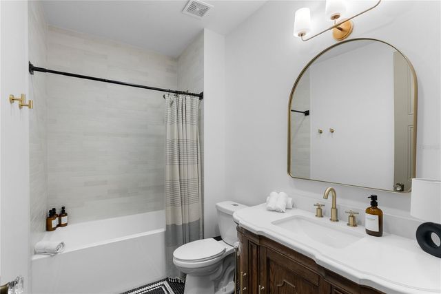 417 W ROSS AVENUE 2, Tampa, FL 33602