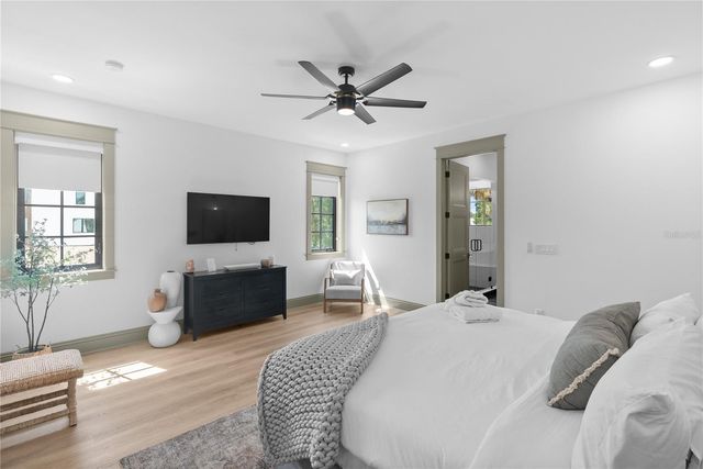 417 W ROSS AVENUE 2, Tampa, FL 33602