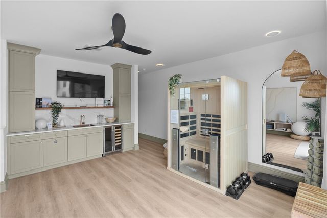 417 W ROSS AVENUE 2, Tampa, FL 33602