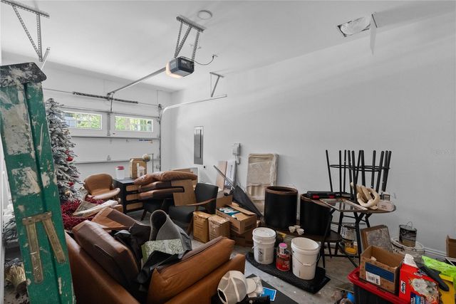 417 W ROSS AVENUE 2, Tampa, FL 33602