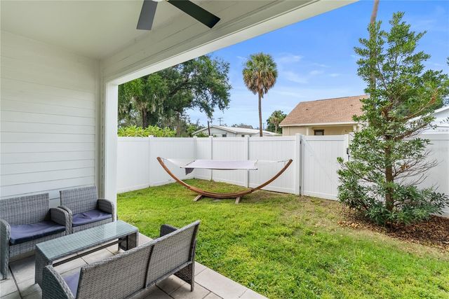 417 W ROSS AVENUE 2, Tampa, FL 33602