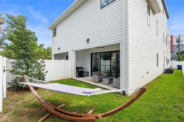 417 W ROSS AVENUE 2, Tampa, FL 33602