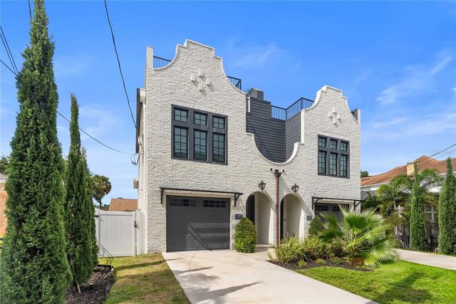 417 W ROSS AVENUE 2, Tampa, FL 33602