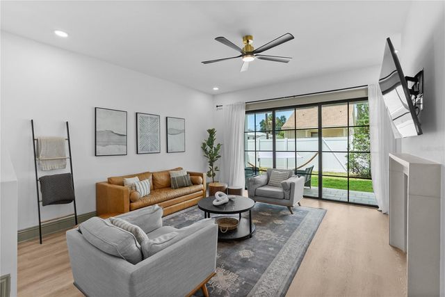 417 W ROSS AVENUE 2, Tampa, FL 33602