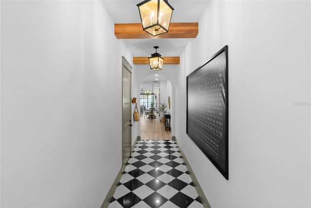 417 W ROSS AVENUE 2, Tampa, FL 33602