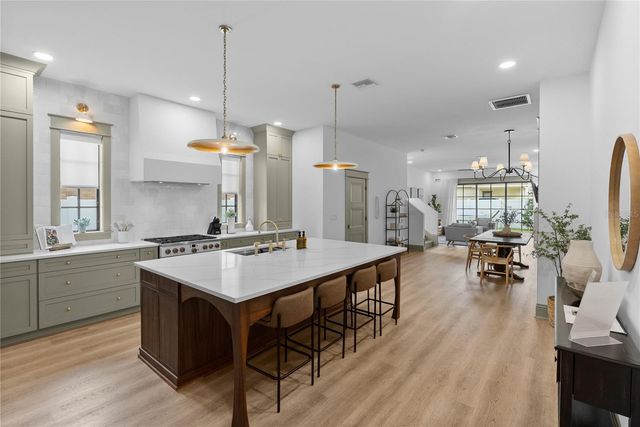 417 W ROSS AVENUE 2, Tampa, FL 33602