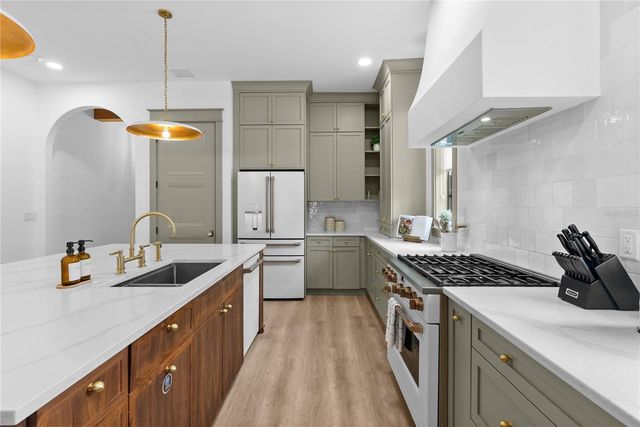 417 W ROSS AVENUE 2, Tampa, FL 33602