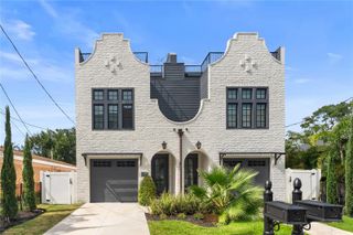 417 W ROSS AVENUE 2, Tampa, FL 33602