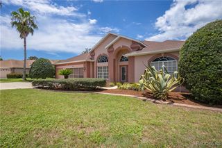 30 N Aspen Point, Lecanto, FL 34461