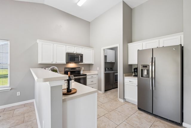 803 Partridge Cir, Mount Juliet, TN 37122