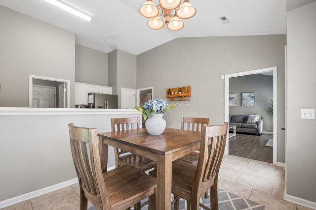 803 Partridge Cir, Mount Juliet, TN 37122