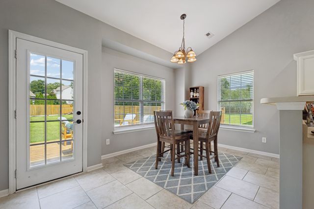 803 Partridge Cir, Mount Juliet, TN 37122