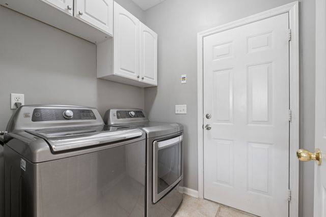 803 Partridge Cir, Mount Juliet, TN 37122