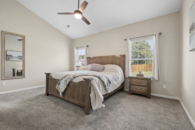 803 Partridge Cir, Mount Juliet, TN 37122