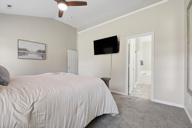 803 Partridge Cir, Mount Juliet, TN 37122