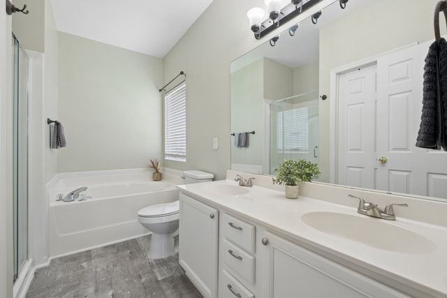 803 Partridge Cir, Mount Juliet, TN 37122