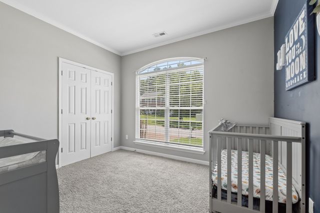 803 Partridge Cir, Mount Juliet, TN 37122