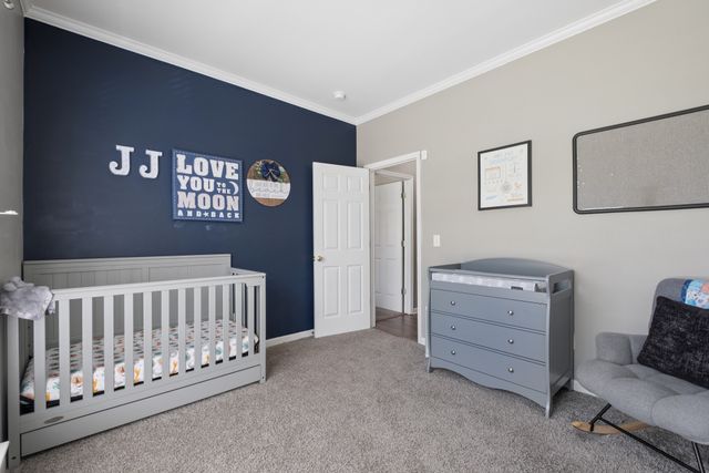 803 Partridge Cir, Mount Juliet, TN 37122