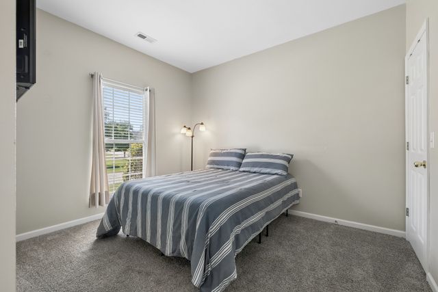 803 Partridge Cir, Mount Juliet, TN 37122