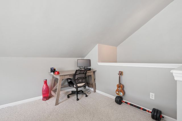 803 Partridge Cir, Mount Juliet, TN 37122