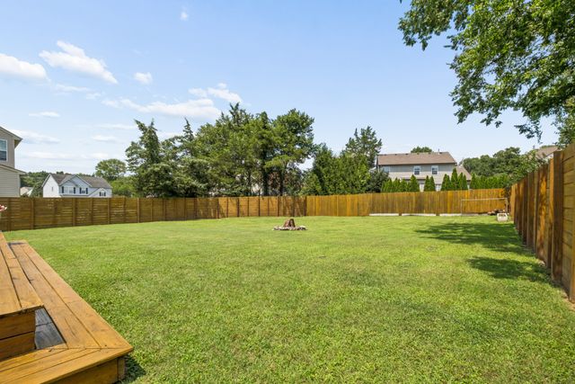 803 Partridge Cir, Mount Juliet, TN 37122