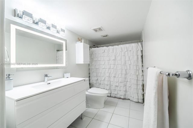 1650 Coral Way 507, Miami, FL 33145