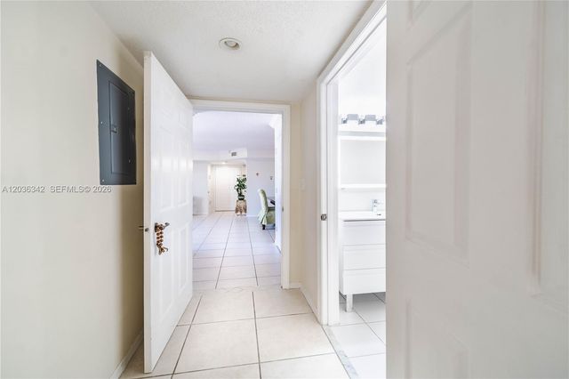 1650 Coral Way 507, Miami, FL 33145