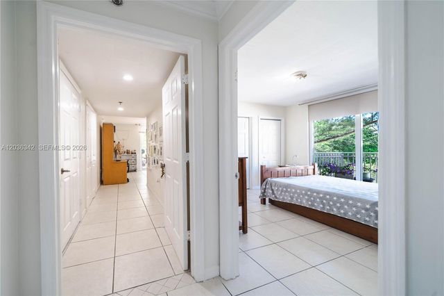 1650 Coral Way 507, Miami, FL 33145