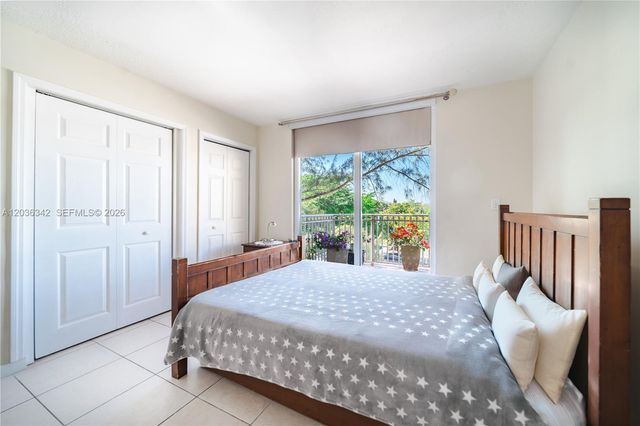 1650 Coral Way 507, Miami, FL 33145