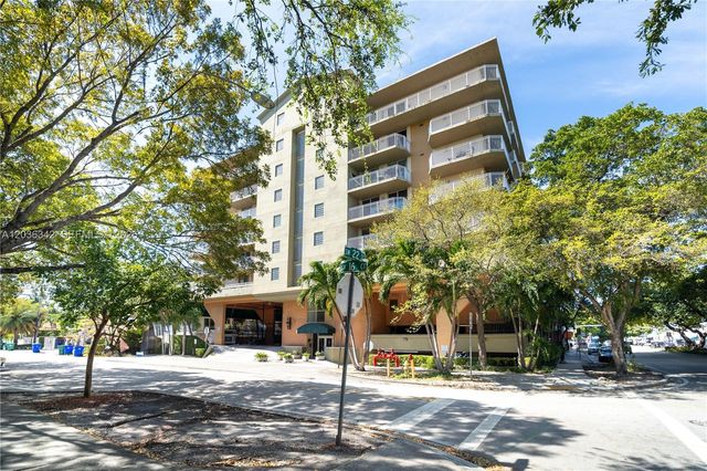 1650 Coral Way 507, Miami, FL 33145
