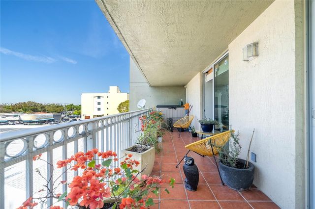 1650 Coral Way 507, Miami, FL 33145
