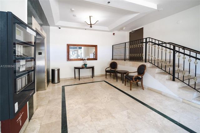 1650 Coral Way 507, Miami, FL 33145