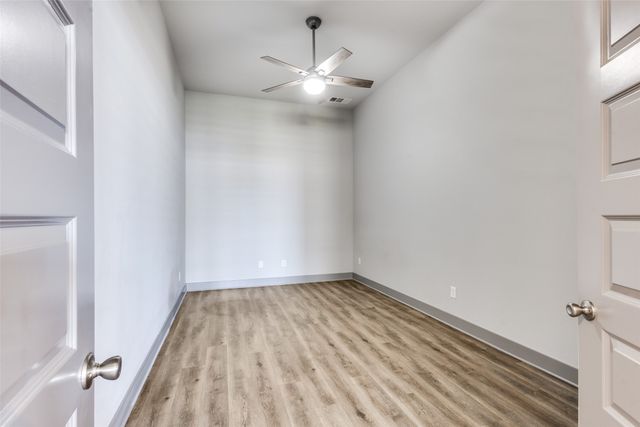 825 Glen Crossing Drive, Celina, TX 75009