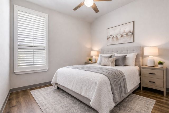 825 Glen Crossing Drive, Celina, TX 75009